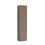 Slupek wysoki 175 cm Delta Roca (A857635511)