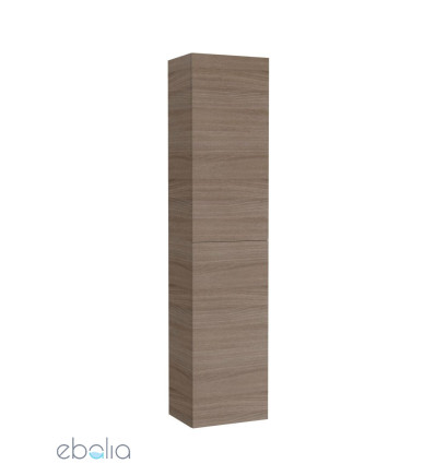 Slupek wysoki 175 cm Delta Roca (A857635511)