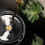 Umywalka nablatowa Ingrid Black Rea (REA-U6800)