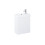 Szafka z umywalką 45 cm Mini Basic Roca (A855873155)