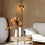 Lampa ścienna Fran Rabalux (71064)