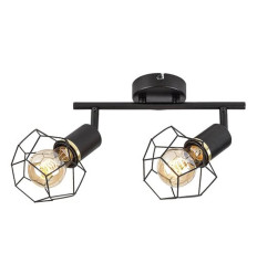 Lampy sufitowe Fran Rabalux (71066)