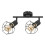 Lampy sufitowe Fran Rabalux (71066)