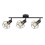 Lampy sufitowe Fran Rabalux (71067)