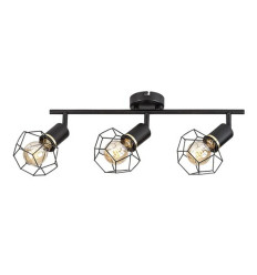 Lampy sufitowe Fran Rabalux (71067)