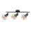 Lampy sufitowe Fran Rabalux (71067)