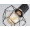 Lampy sufitowe Fran Rabalux (71067)