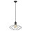 Lampy wiszące Fran Rabalux (72241)