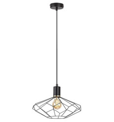 Lampy wiszące Fran Rabalux (72241)