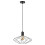 Lampy wiszące Fran Rabalux (72241)