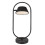 Lampy stołowe Odiss Rabalux (74190)