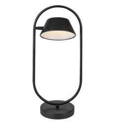 Lampy stołowe Odiss Rabalux (74190)