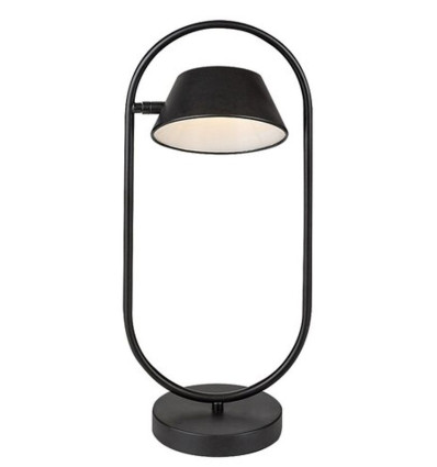 Lampy stołowe Odiss Rabalux (74190)