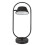 Lampy stołowe Odiss Rabalux (74190)
