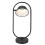 Lampy stołowe Odiss Rabalux (74190)