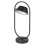 Lampy stołowe Odiss Rabalux (74190)