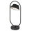 Lampy stołowe Odiss Rabalux (74190)