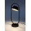 Lampy stołowe Odiss Rabalux (74190)