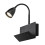 Lampa ścienna Tacito Rabalux (71089)