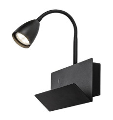 Lampa ścienna Tacito Rabalux (71089)