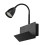 Lampa ścienna Tacito Rabalux (71089)