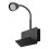 Lampa ścienna Tacito Rabalux (71089)