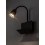 Lampa ścienna Tacito Rabalux (71089)