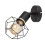Lampa ścienna Fran Rabalux (71065)