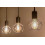 Lampy wiszące Fran Rabalux (72242)