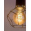 Lampy wiszące Fran Rabalux (72242)