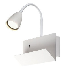 Lampa ścienna Tacito Rabalux (71090)