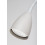 Lampa ścienna Tacito Rabalux (71090)