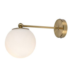 Lampa ścienna Kiara Rabalux (71081)