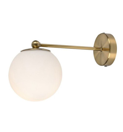 Lampa ścienna Kiara Rabalux (71081)