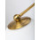 Lampa ścienna Kiara Rabalux (71081)
