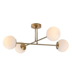 Lampy sufitowe Kiara Rabalux (71082)