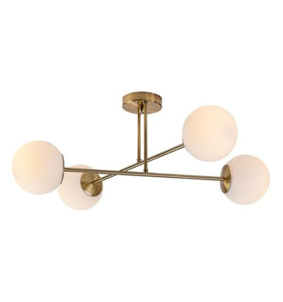 Lampy sufitowe Kiara Rabalux (71082)