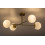 Lampy sufitowe Kiara Rabalux (71082)