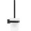 Szczotka WC Erlo Black Rea (REA-06910)