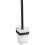 Szczotka WC Erlo Black Rea (REA-06910)
