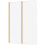 Parawan nawannowy 100 Agat Gold Brush Rea (REA-K9777)