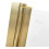 Parawan nawannowy 100 Agat Gold Brush Rea (REA-K9777)