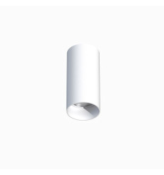 Lampa natynkowa Mono Nowodvorski (10776)