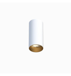 Lampa natynkowa Mono Nowodvorski (10777)