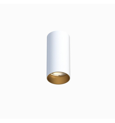 Lampa natynkowa Mono Nowodvorski (10777)