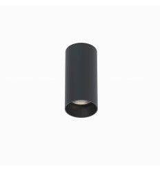 Lampa natynkowa Mono Nowodvorski (10778)