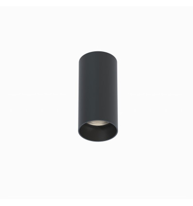 Lampa natynkowa Mono Nowodvorski (10778)