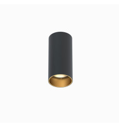 Lampa natynkowa Mono Nowodvorski (10779)