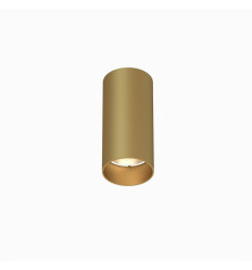 Lampa natynkowa Mono Nowodvorski (10782)