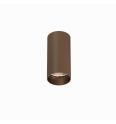 Lampa natynkowa Mono Nowodvorski (10783)